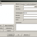 Filezilla02