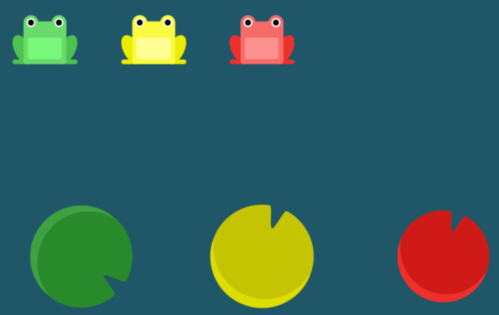 froggy1